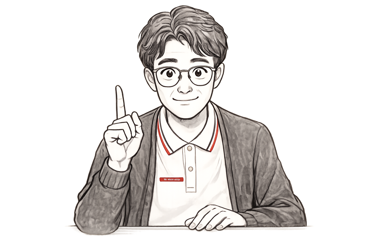 최호연 대표